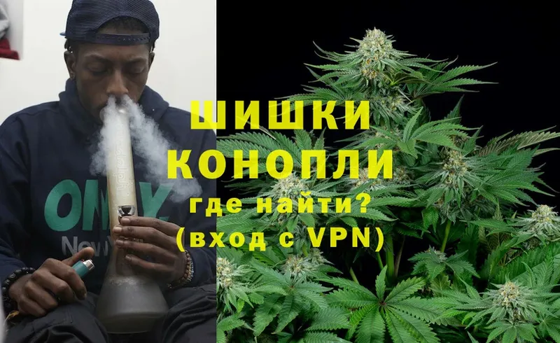 Бошки марихуана White Widow  магазин  наркотиков  Данков 